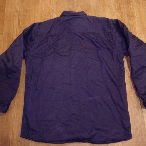 Jacket - Picture 8 of 8